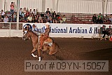 09yn-15057 proof
