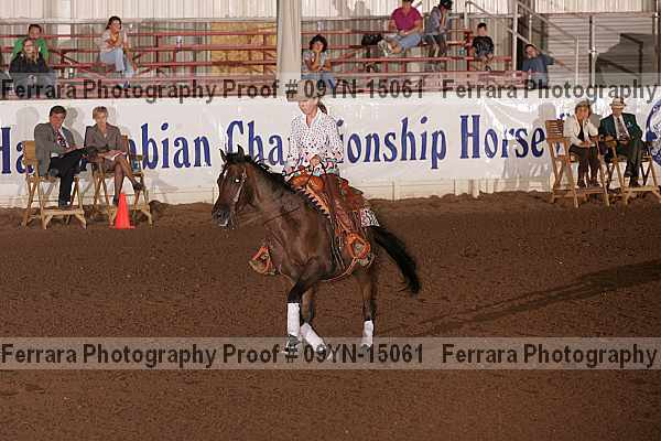 Proof 09yn-15061