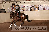 09yn-15062 proof