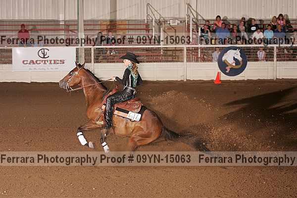 Proof 09yn-15063