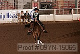 09yn-15065 proof