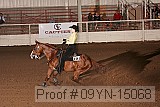 09yn-15068 proof
