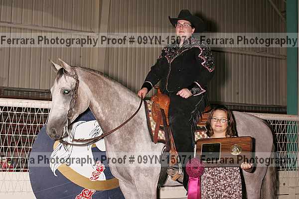Proof 09yn-15071