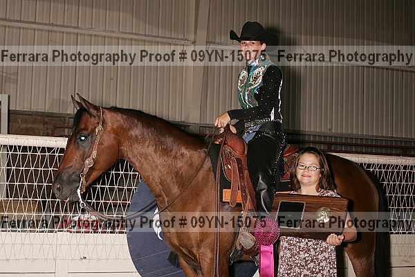 Proof 09yn-15075