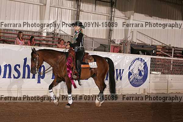 Proof 09yn-15089