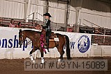 09yn-15089 proof