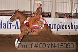 09yn-15090 proof