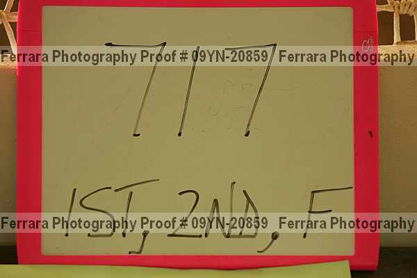 Proof 09yn-20859