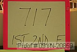 09yn-20859 proof