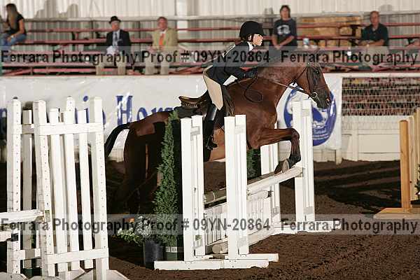 Proof 09yn-20864