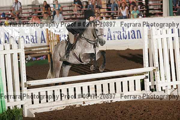 Proof 09yn-20897