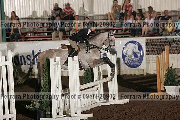 Proof 09yn-20902