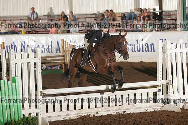 Proof 09yn-20904