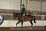 09yn-20914 proof