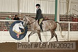 09yn-20921 proof