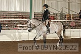 09yn-20922 proof