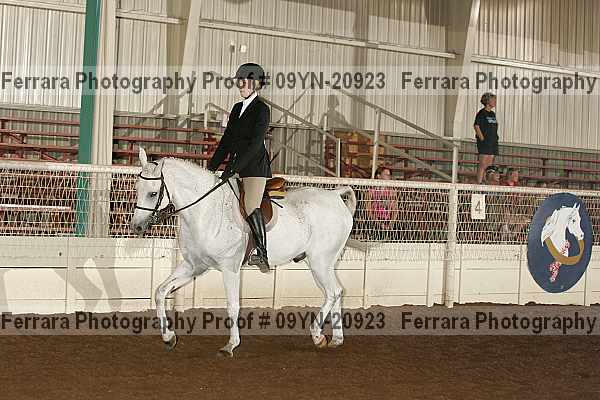 Proof 09yn-20923