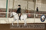 09yn-20923 proof