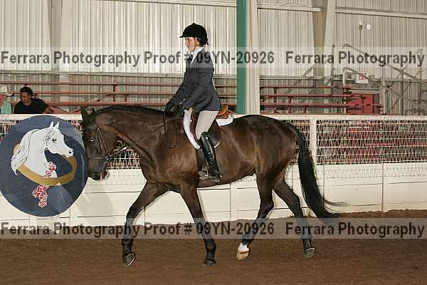 Proof 09yn-20926