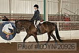 09yn-20926 proof
