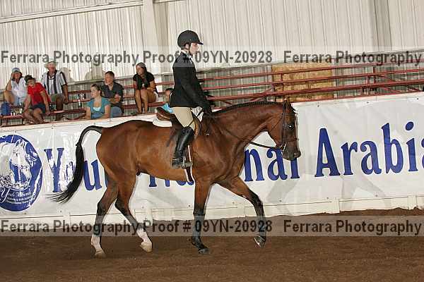 Proof 09yn-20928
