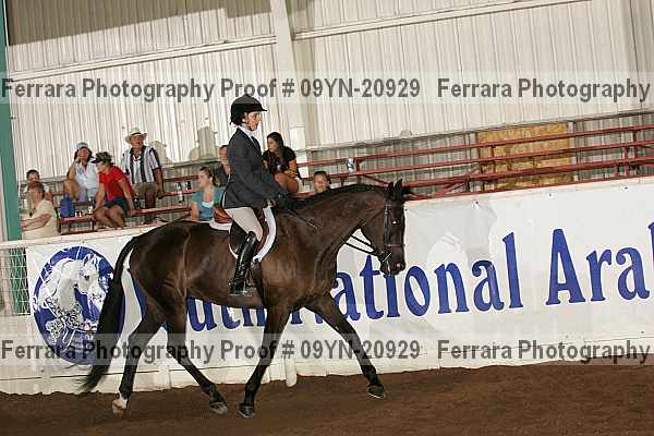 Proof 09yn-20929