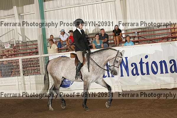 Proof 09yn-20931