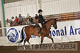09yn-20934 proof