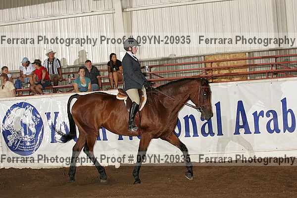 Proof 09yn-20935