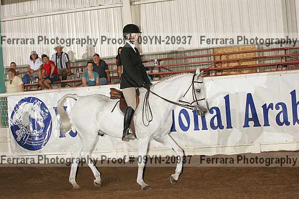Proof 09yn-20937