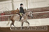 09yn-20942 proof