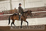 09yn-20943 proof