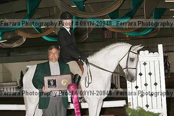 Proof 09yn-20948