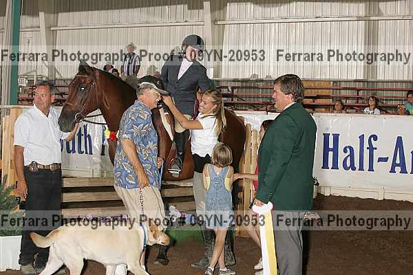 Proof 09yn-20953