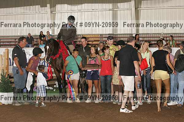 Proof 09yn-20959