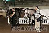 09yn-20962 proof