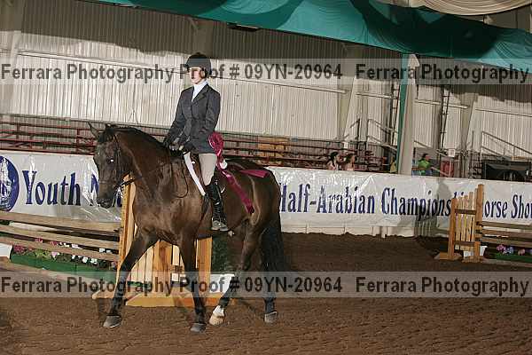 Proof 09yn-20964
