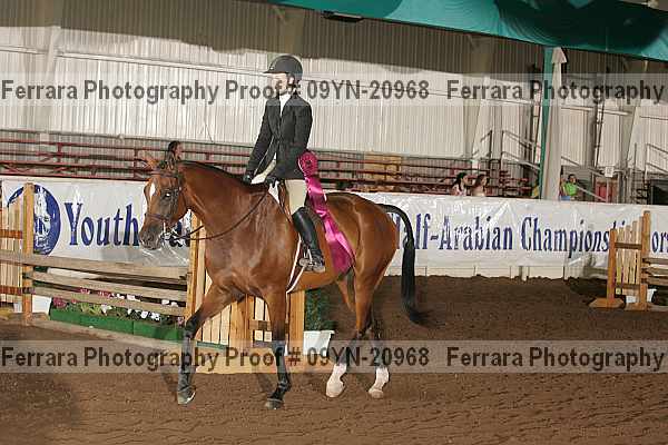 Proof 09yn-20968