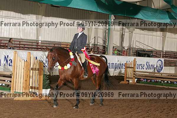 Proof 09yn-20969