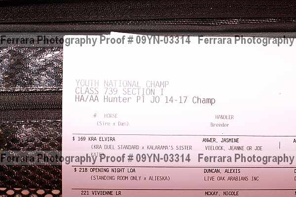Proof 09yn-03314