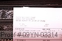 09yn-03314 proof