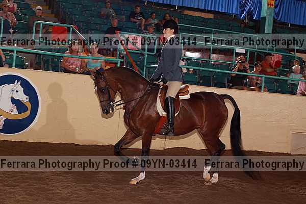 Proof 09yn-03414