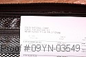 09yn-03549 proof