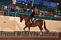 09yn-03556 proof