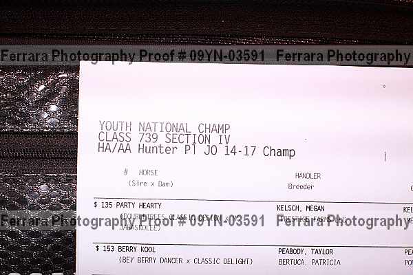 Proof 09yn-03591