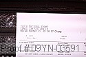 09yn-03591 proof
