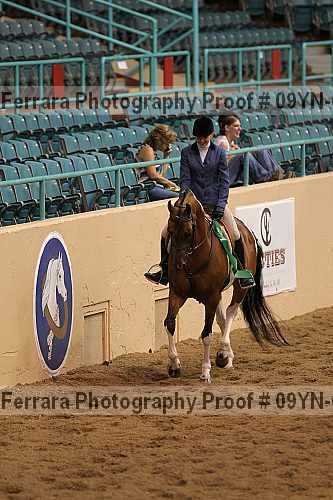 Proof 09yn-03637