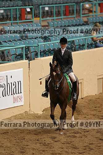 Proof 09yn-03644