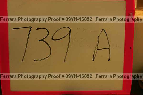 Proof 09yn-15092