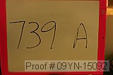 09yn-15092 proof